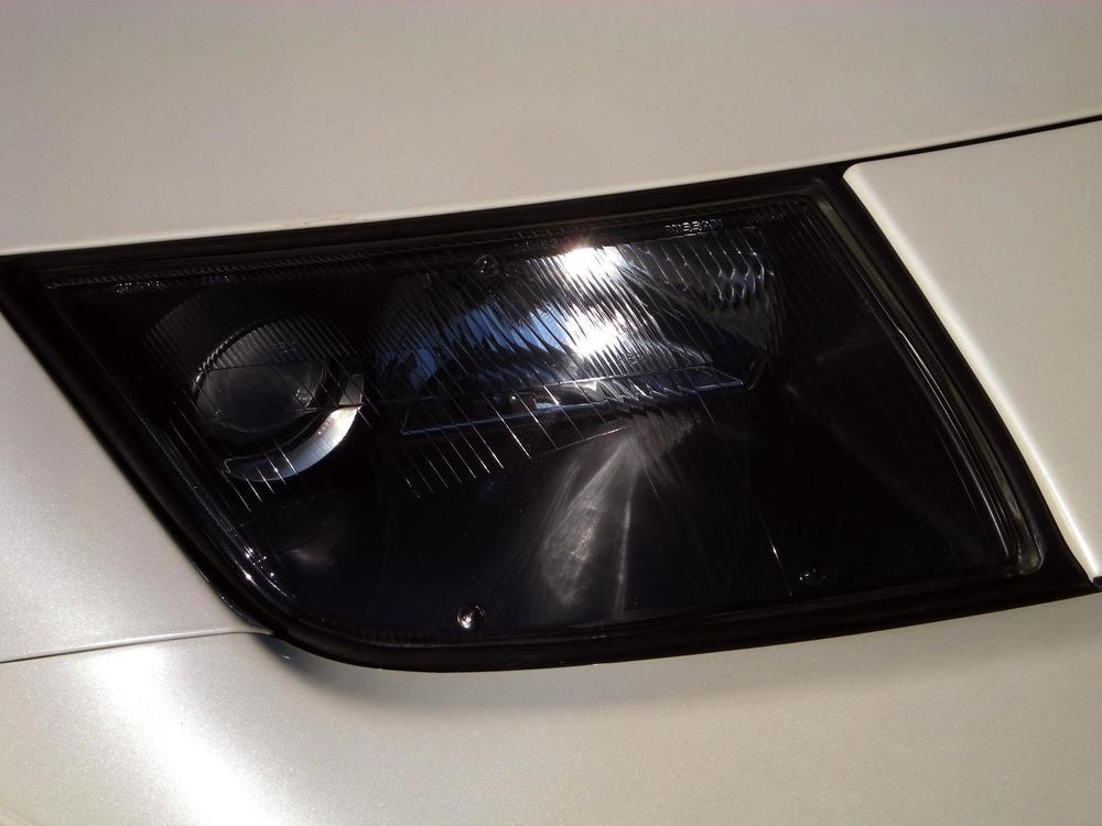 headlight 1.JPG