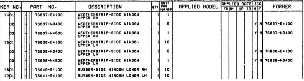 Window Seal Part Numbers Upper & Lower.jpg