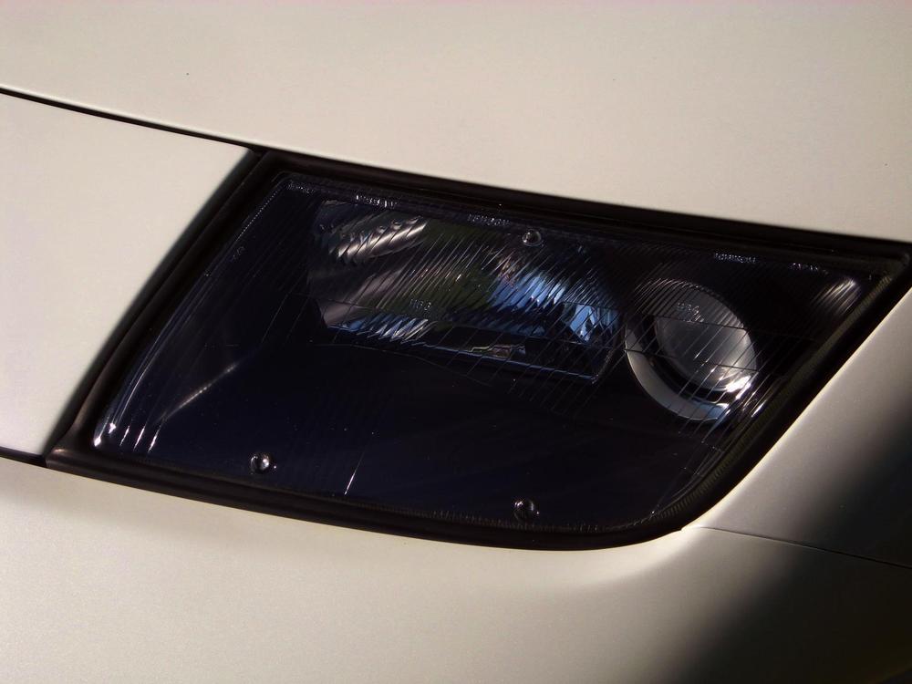 headlight 2.JPG