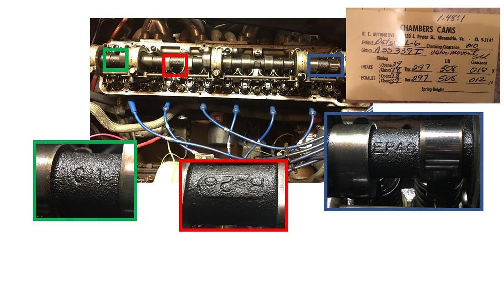 cam shaft.jpg