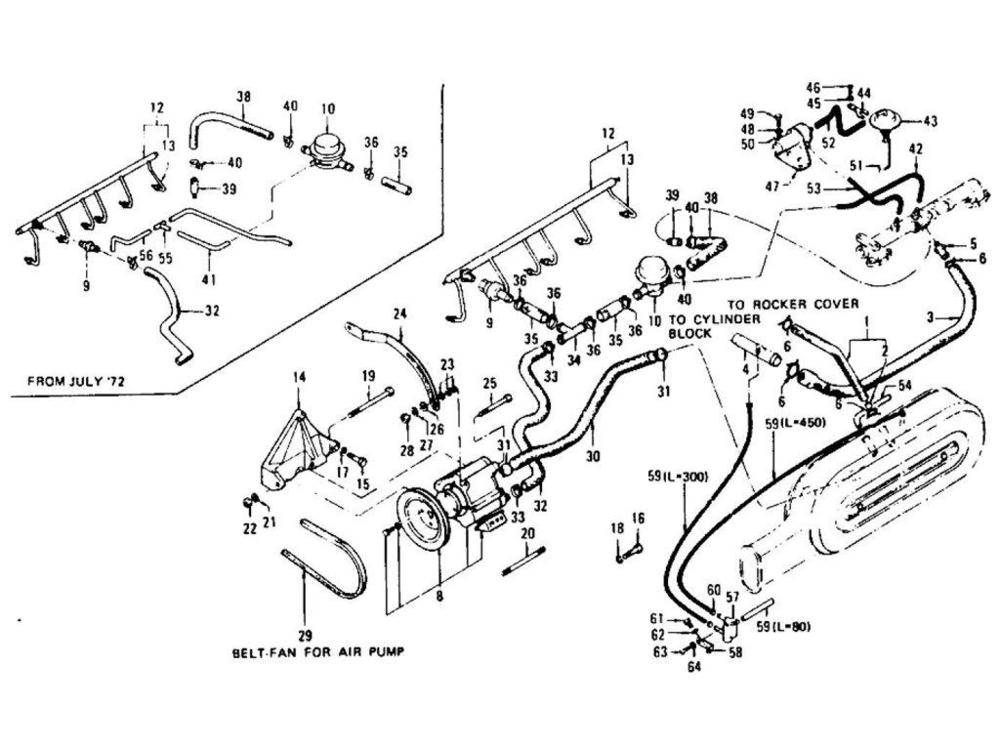 S30-Flow Guide Valve.JPG