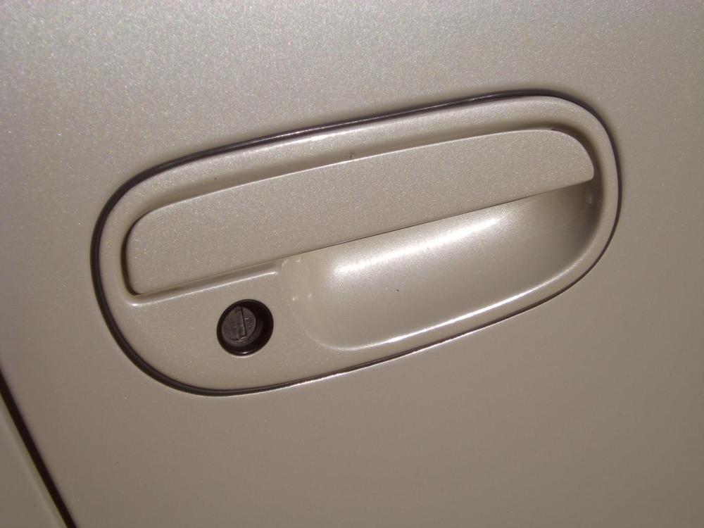 handle 2.JPG