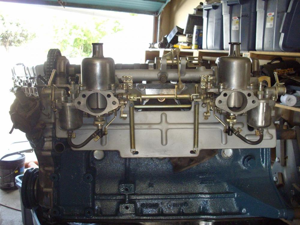 dkw canadian carbs2.jpg