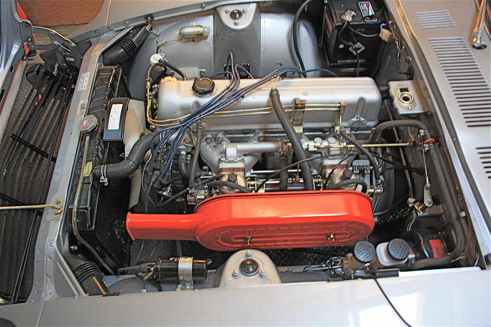 dkw canadian engine.jpg