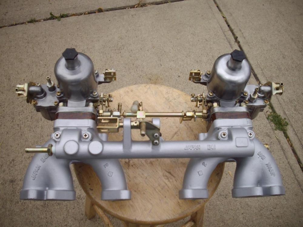 dkw canadian carbs.jpg