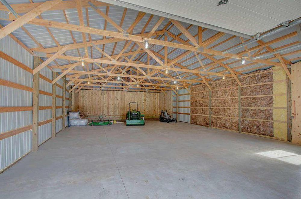 Pole Barn interior.jpg