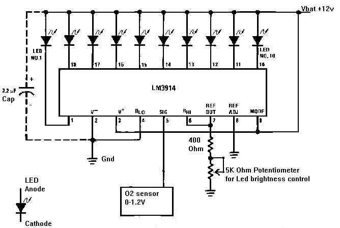 O2 Sensor Display Circuit.jpg