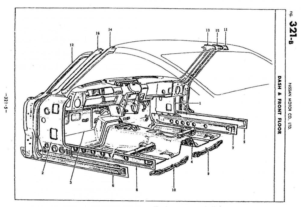 Parts_S30-0002.jpg