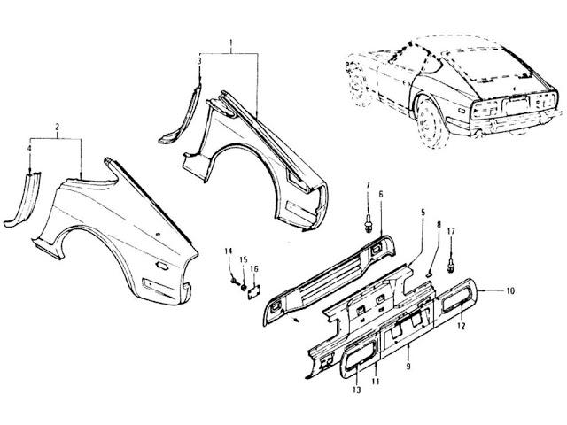 S30-rearquarter-01.JPG