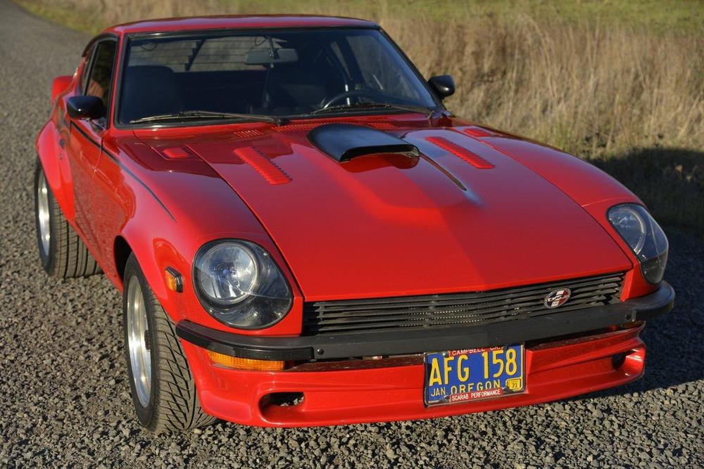 1971_datsun_240z_1544118325292f6504D8O6053.jpg