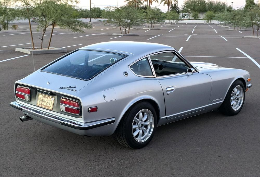 1973_datsun_240z_1540385733b1a86ca6c05IMG_20181010_180642.jpg