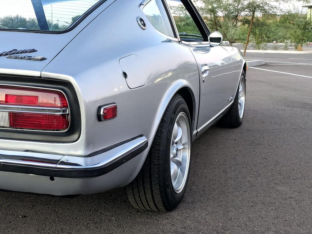 1973_datsun_240z_1540385792a86ca6c053d12IMG_20181010_180649.jpg