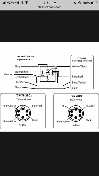 F5505FBE-AB91-416A-8543-19DD5A47EB72.png