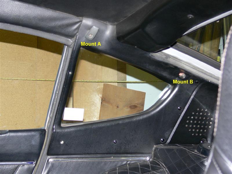 S30 Interior - Trim Panel - Quarter Window - 72.jpg