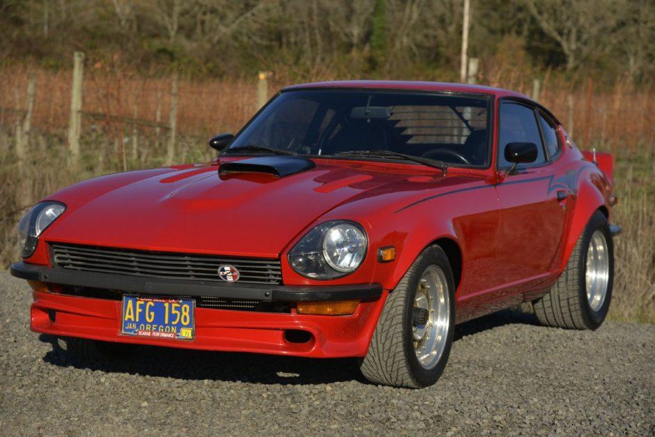 1971_datsun_240z_15441180802d76de3ef250D8O6127-940x627.jpg