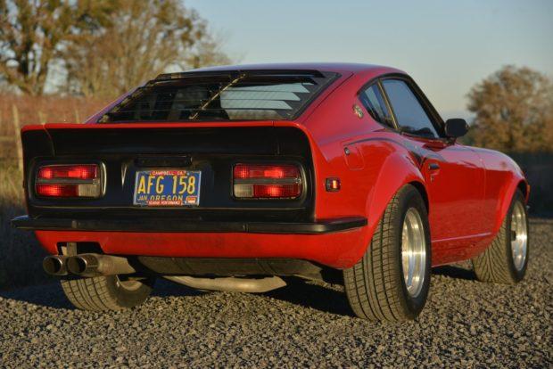 1971_datsun_240z_1544118146e3ef250D8O5906-620x414.jpg