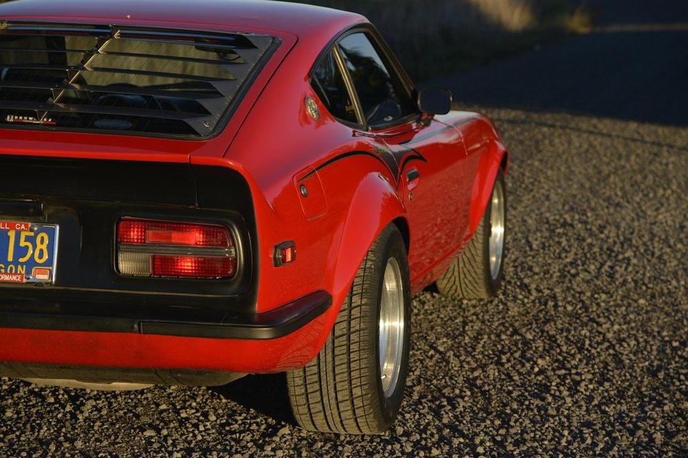 1971_datsun_240z_15441182463ef250D8O5910.jpg