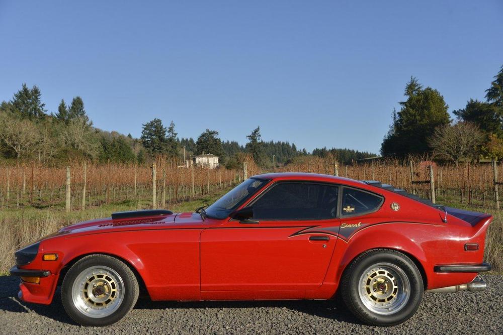 1971_datsun_240z_15441183421d578f12d76de3ef25D8O6087.jpg