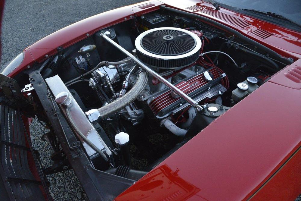 1971_datsun_240z_154411877112d76de3ef250D8O5960.jpg