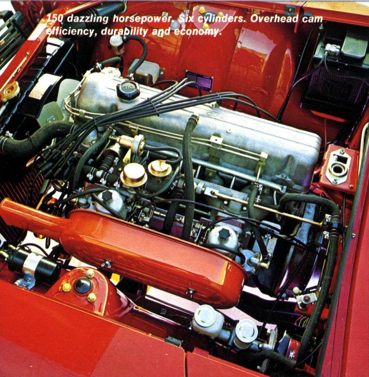 240Z Feb 1970 US brochure.jpg