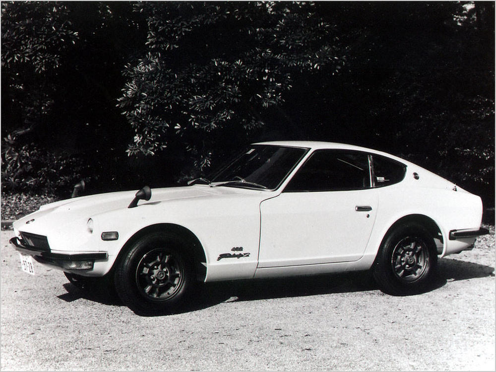 1969-nissan-fairlady-z-432-new-1968-nissan-patrol-image-71.jpg