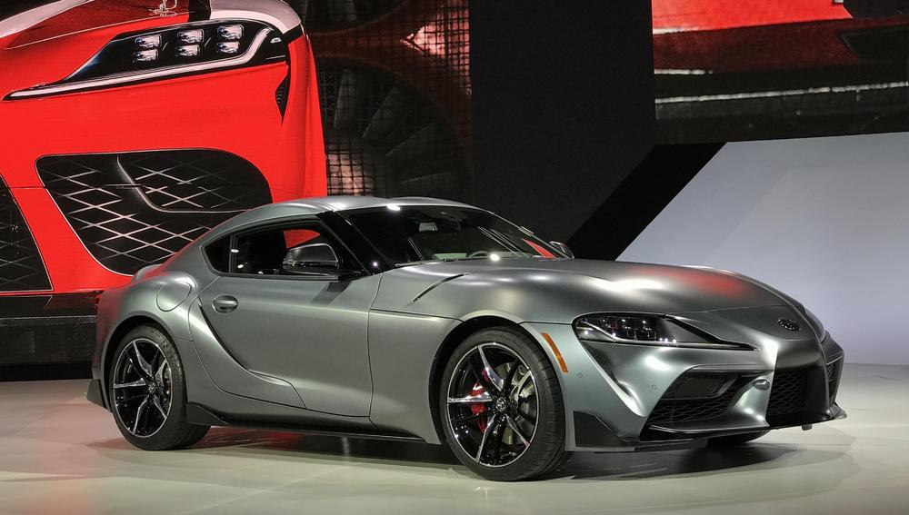 Toyota-Supra-A90-debut-Detroit-Auto-Show-04.jpg