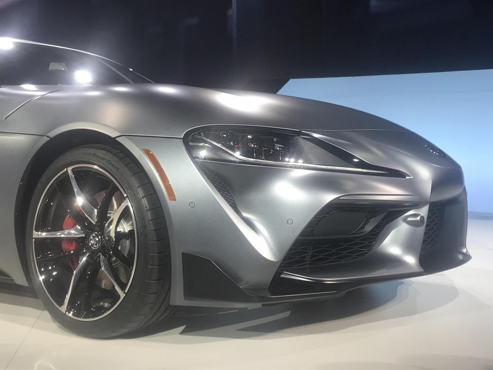 Toyota-Supra-A90-debut-Detroit-Auto-Show-07.jpg