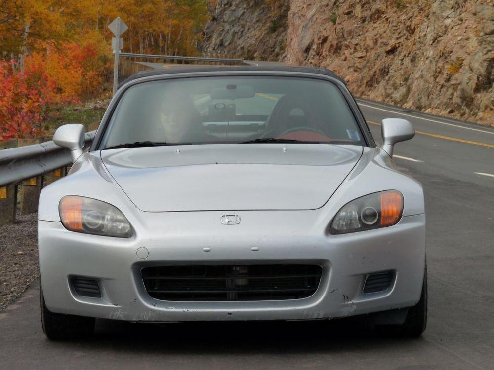 s2000-3.jpg