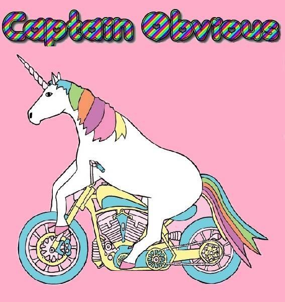 unicorn logo.jpg