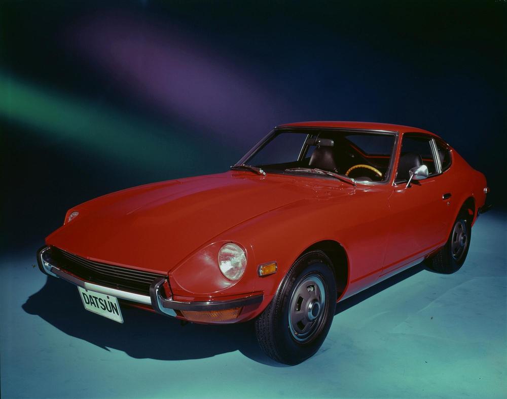 1969_datsun_240z.jpg