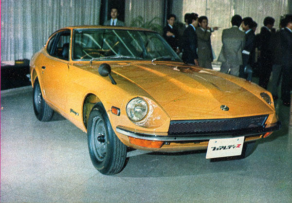 fairlady z at press preview event.jpg