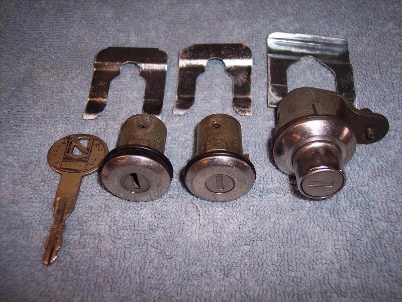 Lock Set.JPG