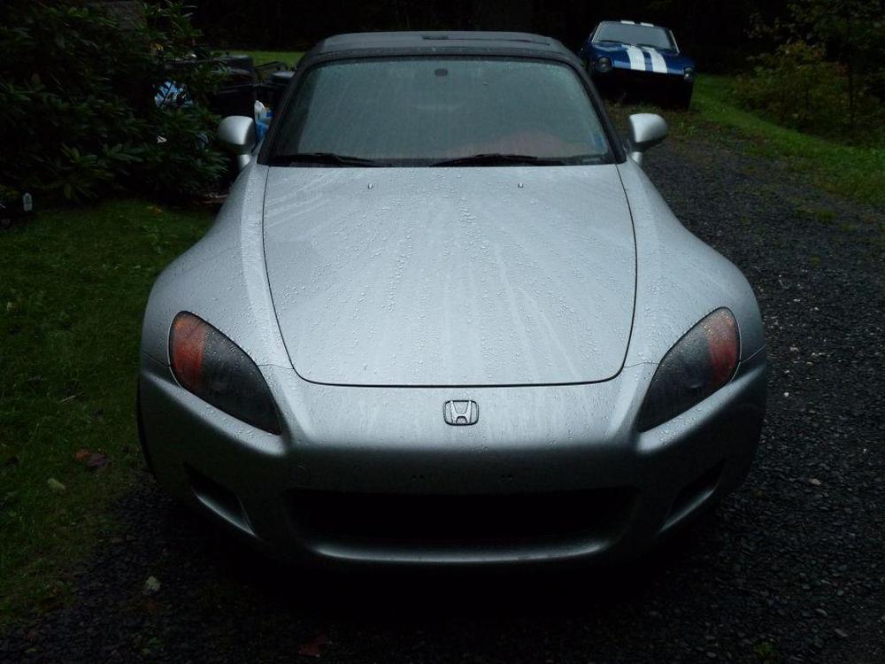 S2000-5.jpg