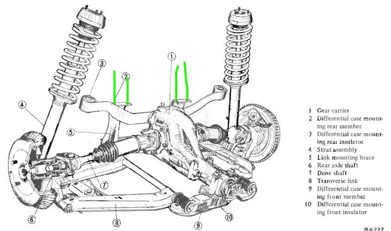 torque_specs.jpg