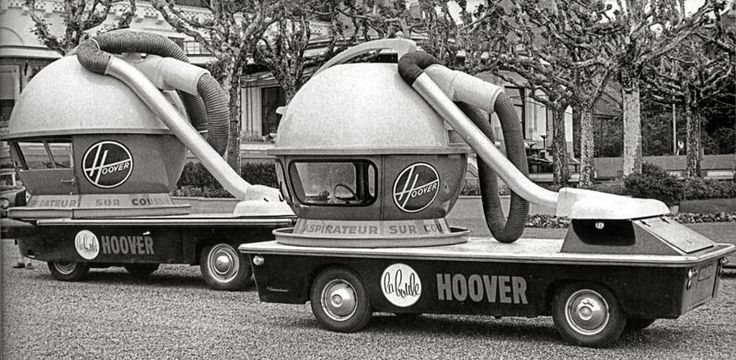 Hoover cars.png