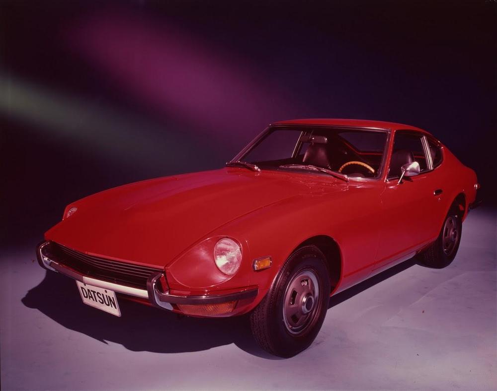 1969 Datsun Fairlady 240Z 13.jpg