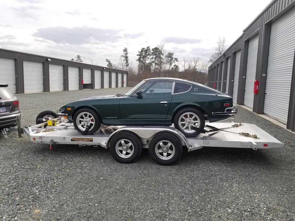 1973 240z Assembled with Valence (1).jpg