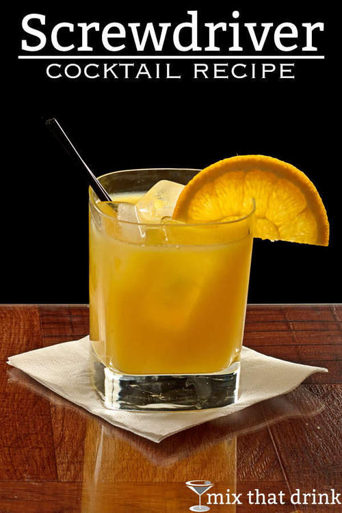 screwdriver-drink-pin-600x900.jpg