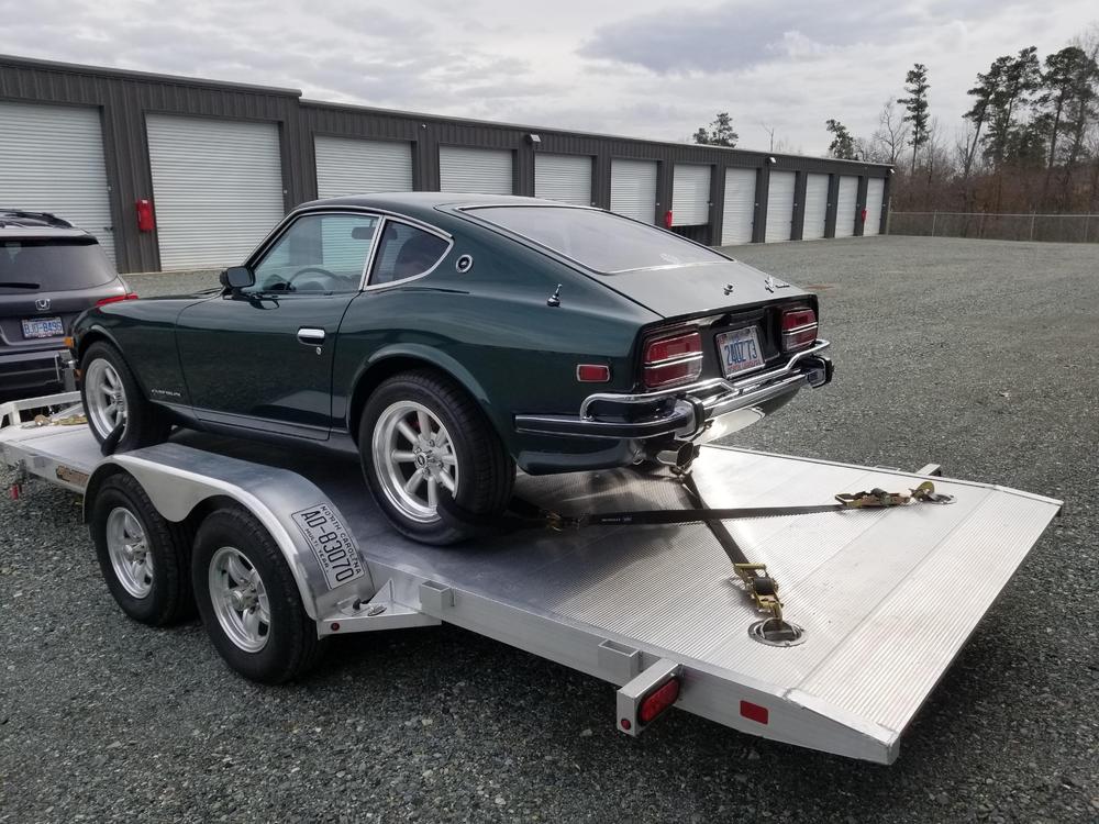 1973 240z Assembled with Valence (2).jpg