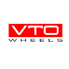 VTOwheels