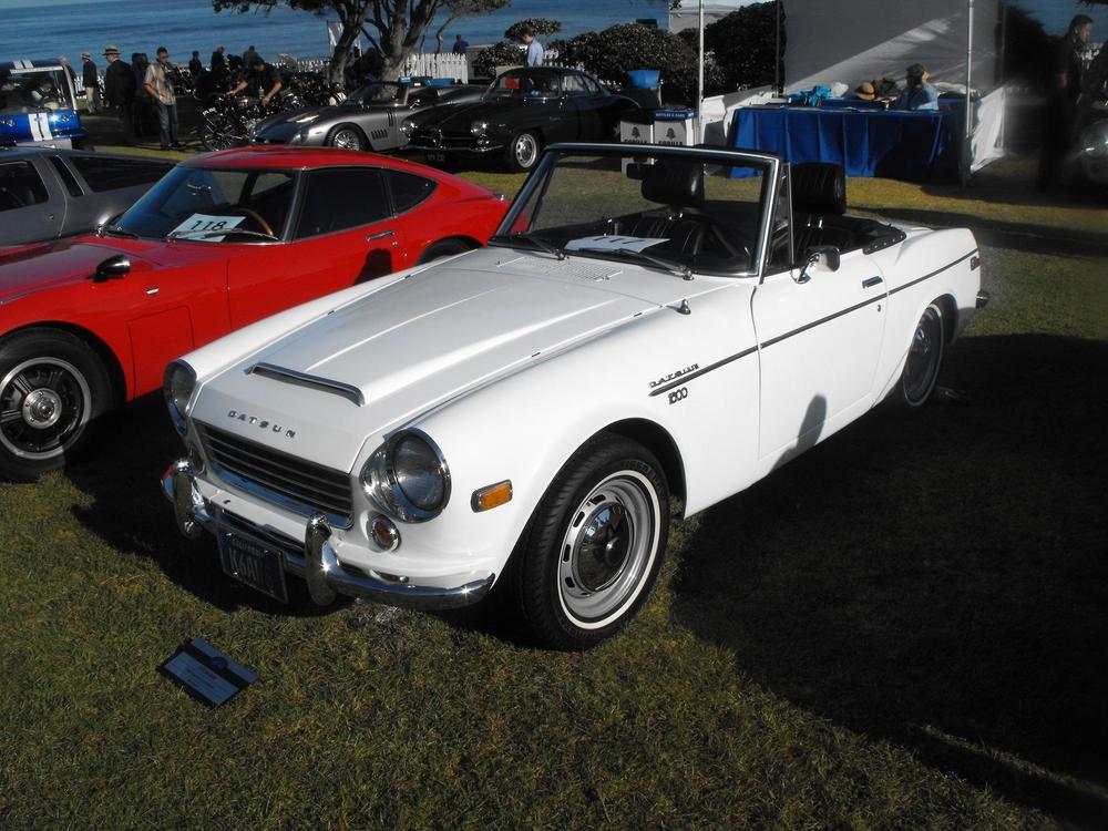 Roadster at La Jolla Concours.jpg