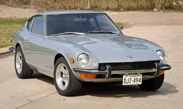 1973_Datsun_240Z_1421565044.jpg