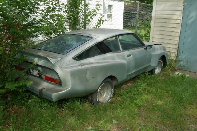 Datsun-210-ZX-rear-640x426.jpg