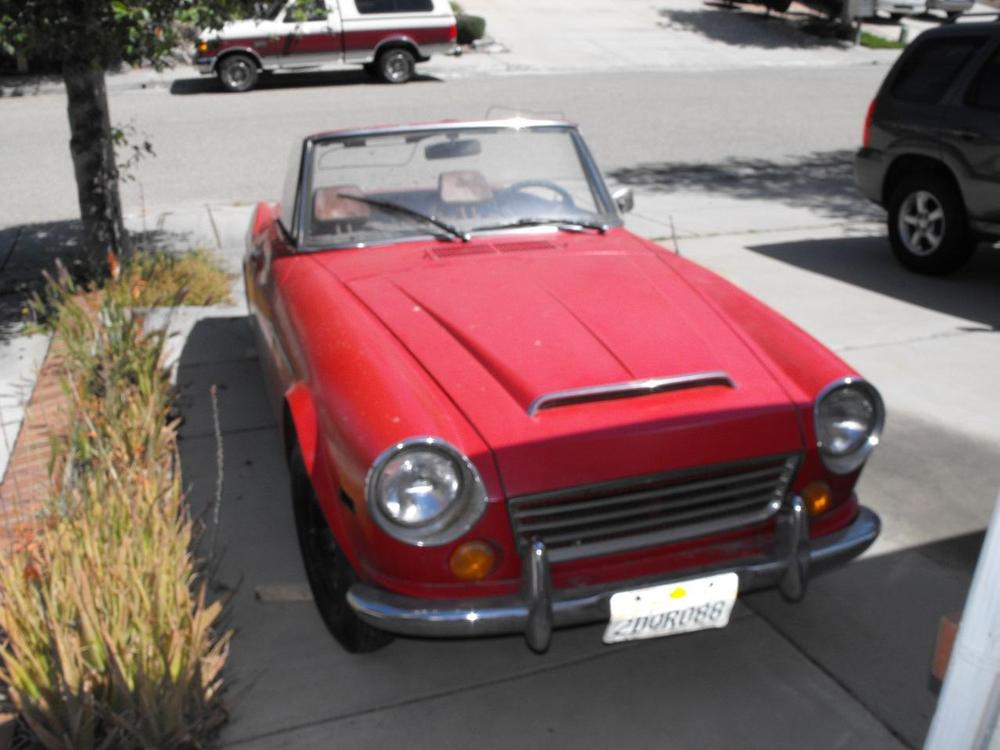 roadster_70a.jpg