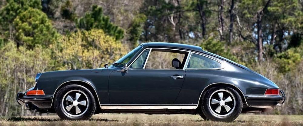 1970_Porsche_911_S_2.2_005_7035.jpg