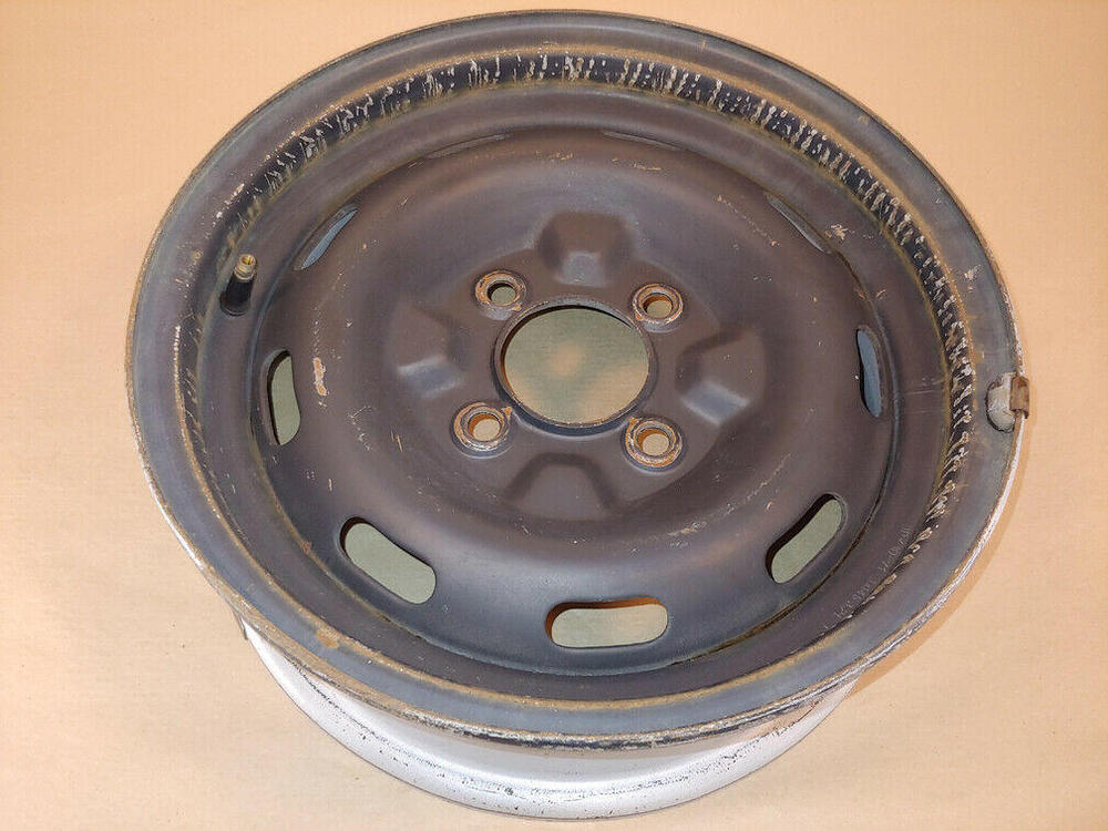 original wheel2.jpg