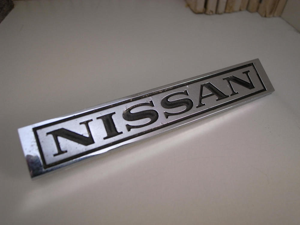 Nissan-emb-2.jpg