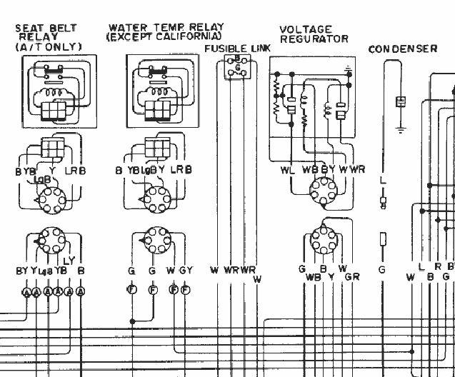 1975snop.JPG