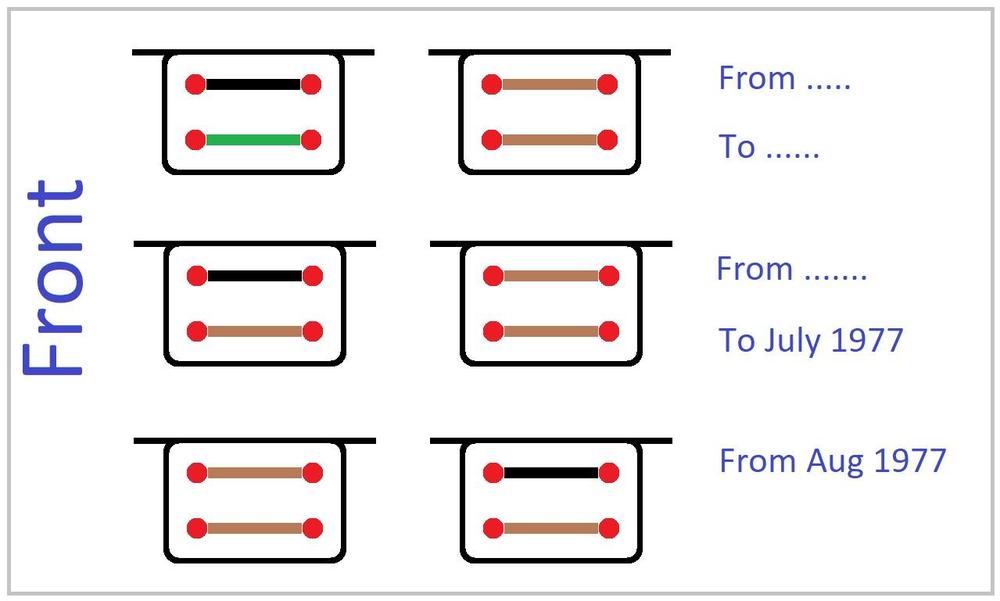 Fusible link layouts.jpg