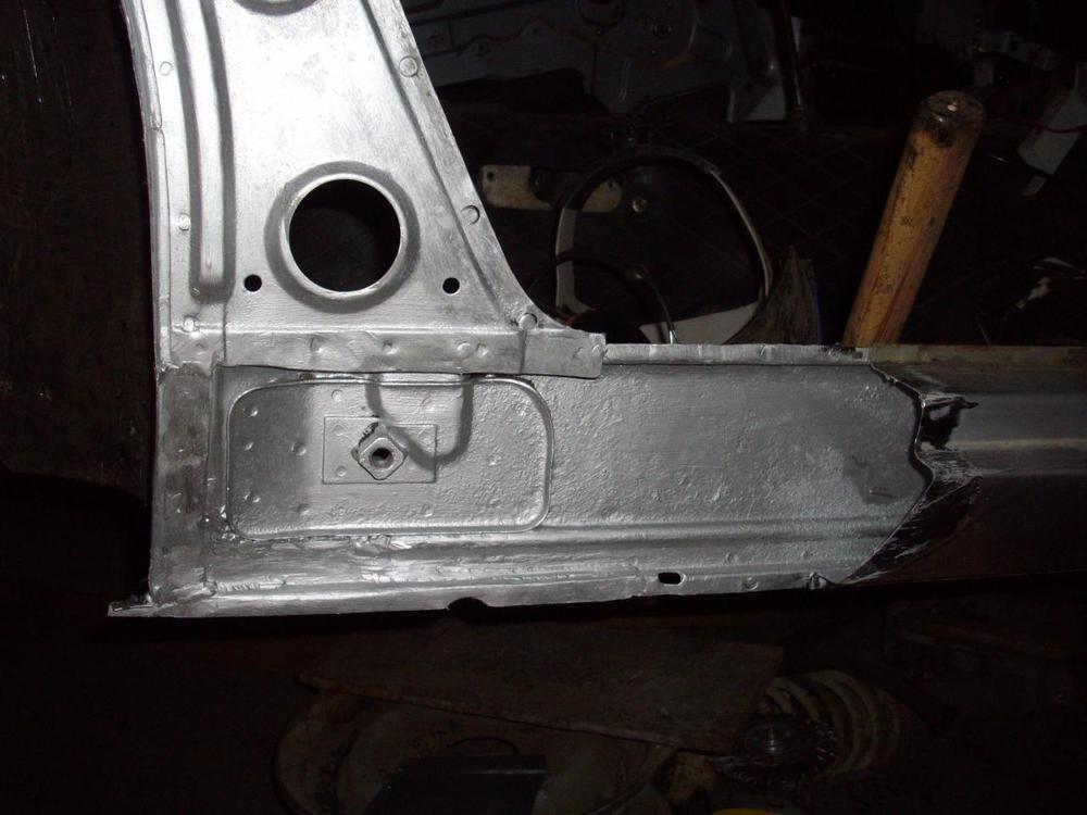 S30 - Rust - Dogleg 2 after repair and POR.jpg